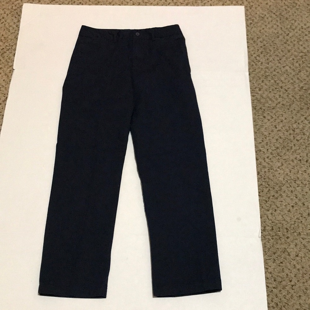 Polo Ralph Lauren boys pants